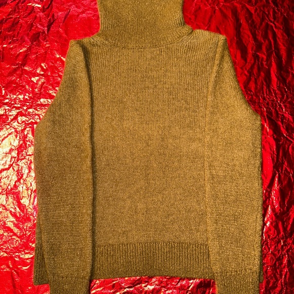 Meet your Posher, Nataliya - Picture 7 of 13